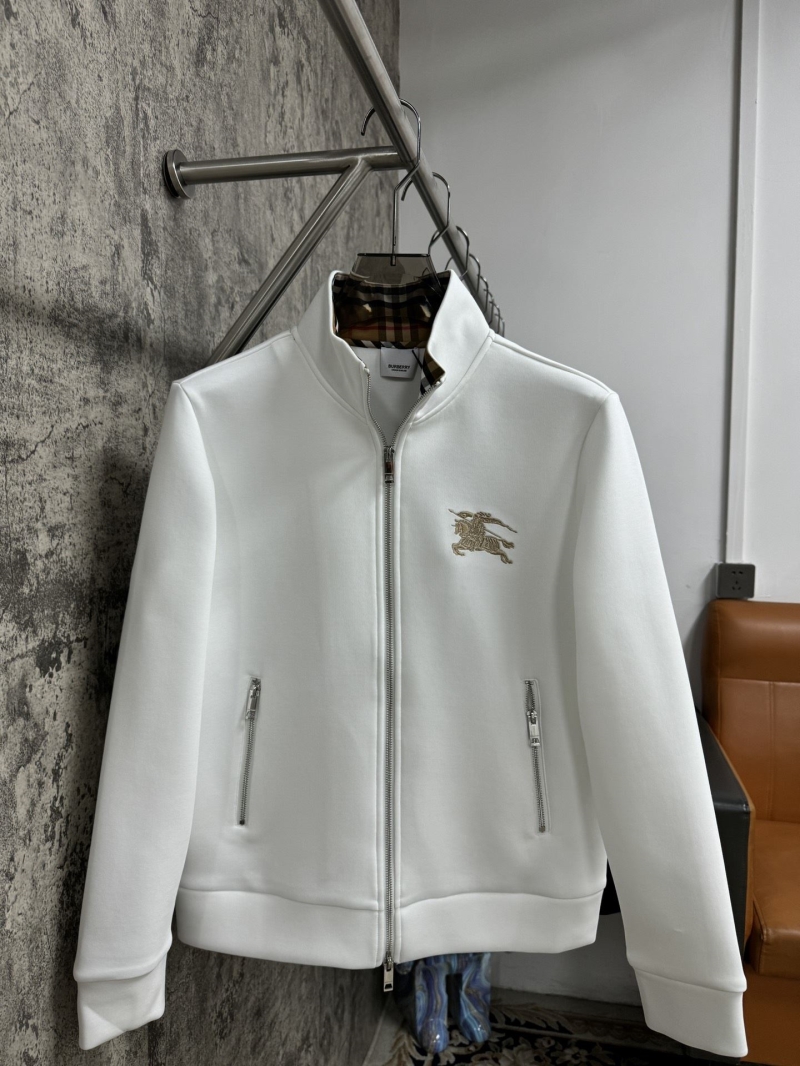Bv*b*rry outwear